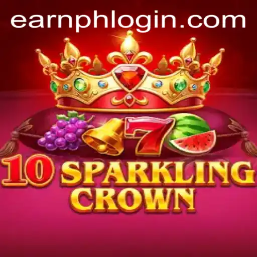 Unlocking the Mysteries of 10SparklingCrown: An In-Depth Exploration