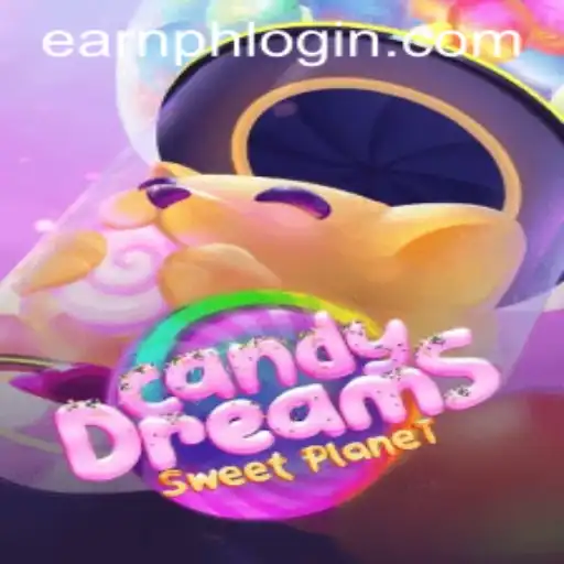 CandyDreams: A Sweet Adventure With 'Earnph' Opportunities