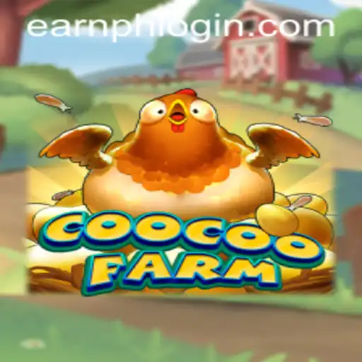 Exploring CooCooFarm and the Rise of EarnPH in Gaming