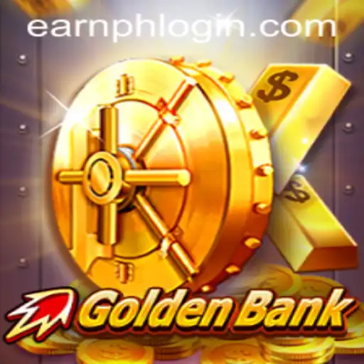 CrazyGoldenBank: The Ultimate Gaming Experience with EarnPH