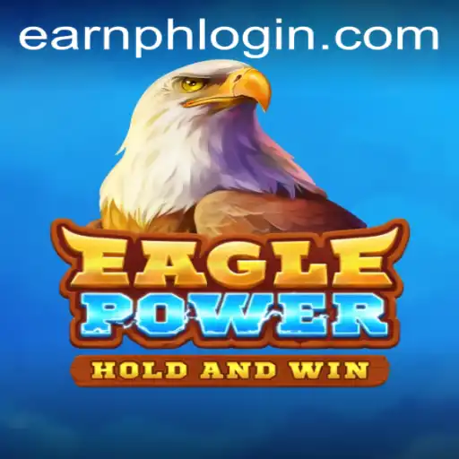 EaglePower: Discover the Thrilling World of Tactical Strategy
