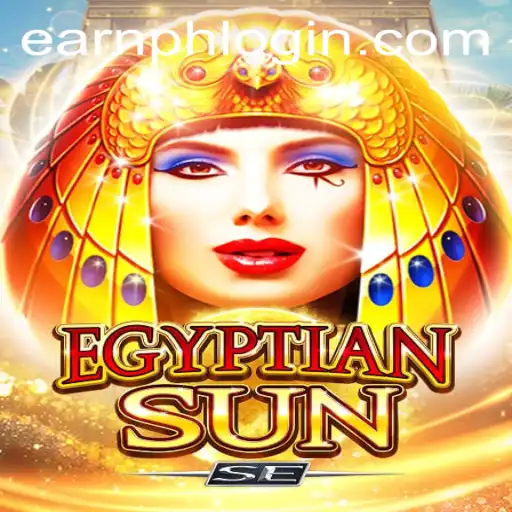Exploring EgyptianSunSE: A Modern Fusion of Ancient Lore and Interactive Gaming
