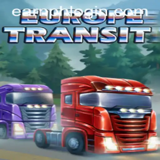 Exploring EuropeTransit: A Deep Dive into Earnph Mechanics