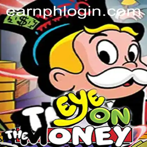 Exploring EyeOnTheMoney: The Game Revolutionizing Digital Earnings
