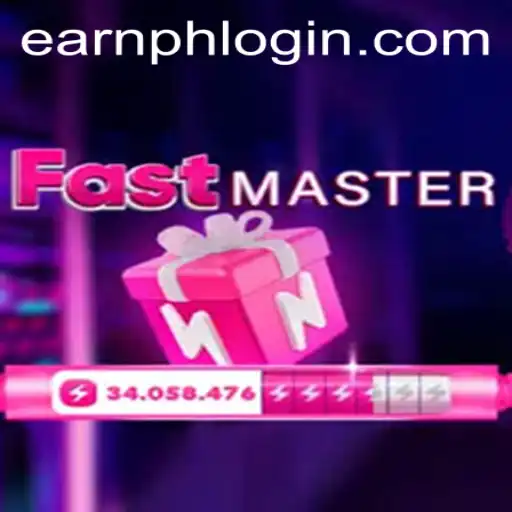 FastMaster: The Ultimate Racing Experience with Earnph Opportunities