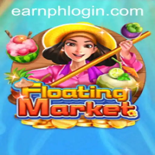 Floating Market: The Immersive Social Trading Game Taking EarnPH by Storm