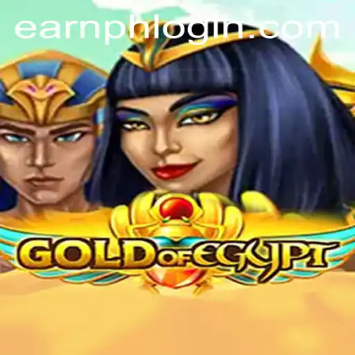Unearthing the Treasures of GoldOfEgypt: A Guide to EarnPH
