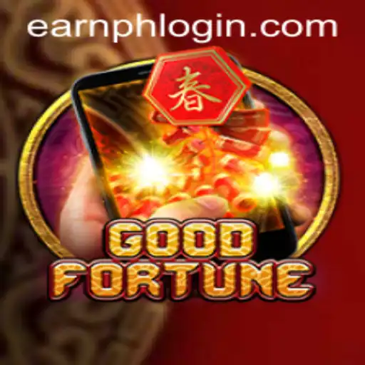 Discover GoodFortuneM: A New Era of Mobile Gaming with EarnPH Opportunities