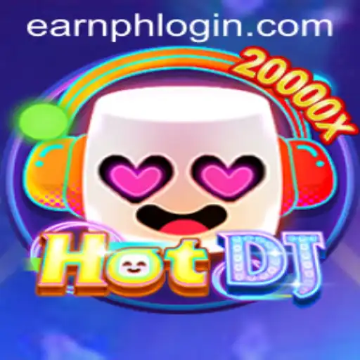 Discover HotDJ: The Ultimate Interactive Rhythm Game with EarnPH Features