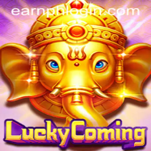Discover the Exciting World of LuckyComing: A Journey to EarnPH