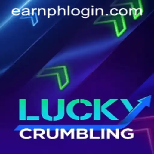 LuckyCrumbling: A Captivating New Virtual Reality Game with Real-World Implications