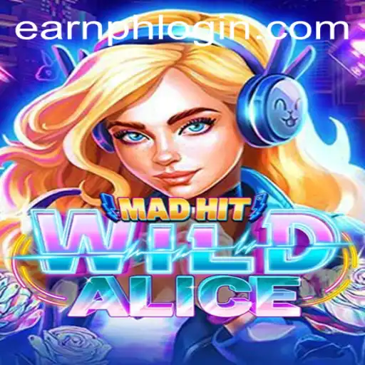 Unveiling MadHitWildAlice: A Captivating Gaming Adventure