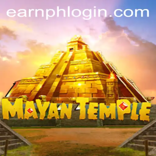 Exploring the Adventure of MayanTemple: A Thrilling Gaming Experience