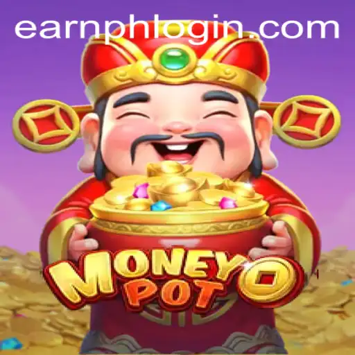 Discover MoneyPot: The Ultimate Earning Game Experience