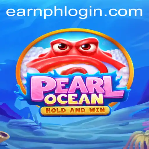 Dive into Adventure with PearlOcean: Your Gateway to Thrilling Underwater Quests