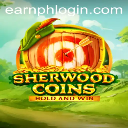 Exploring SherwoodCoins and the Rising Trend of Earn-to-Play Games