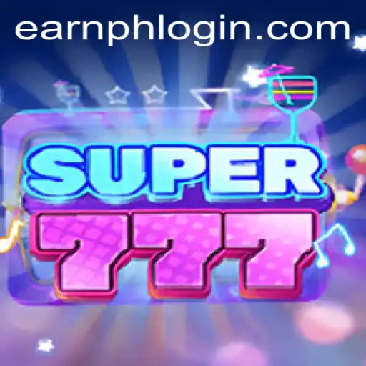 Unveiling Super777: The Exciting World of Gaming and Earning with Earnph