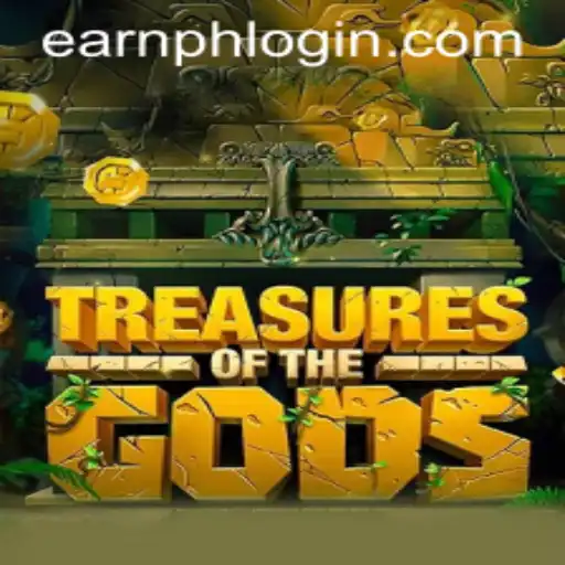 Exploring the Thrilling World of TreasureoftheGods: A New Era of Digital Adventure and Earning Opportunities