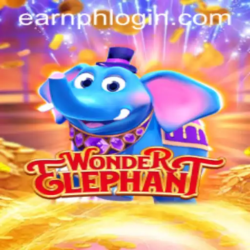 Discover WonderElephant: A Thrilling Adventure and EarnPH Opportunity