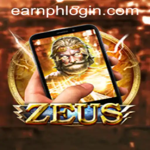 Explore ZeusM: The Thrilling Adventure and Earning Potential of earnph